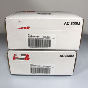 Modules PLC d'équipement industriel d'origine de marque Module d'entrée-sortie pour contrôleurs Plc - Product Image 4