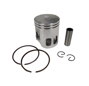 <span class=keywords><strong>Kit</strong></span> de piston <span class=keywords><strong>pour</strong></span> moteur de <span class=keywords><strong>scooter</strong></span> Yamaha BWS100 Mio100 2 temps 100cc haute performance, alésage 54mm, livraison directe d'usine - Product Image 2