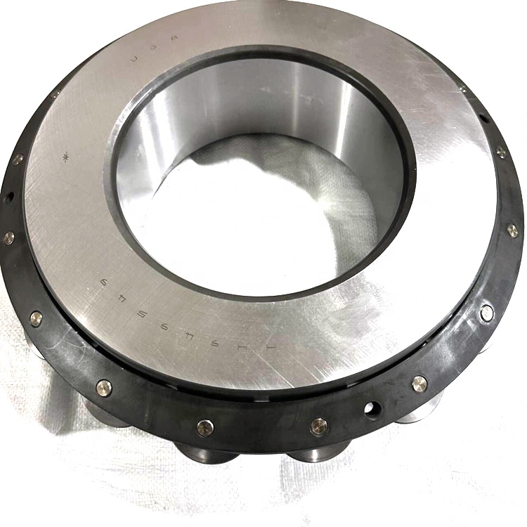 Конический роликовый подшипник HH949549/HH949510 подшипник