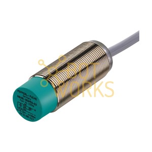 Pepperl+Fuchs 3236760010 - Nuovo - Product Image 1