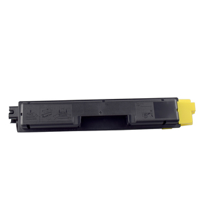 Cartouche de toner <span class=keywords><strong>TK</strong></span>-<span class=keywords><strong>5280</strong></span> TK5280 pour Kyocera ECOSYS 6635 6235 Toner <span class=keywords><strong>5280</strong></span> - Product Image 3