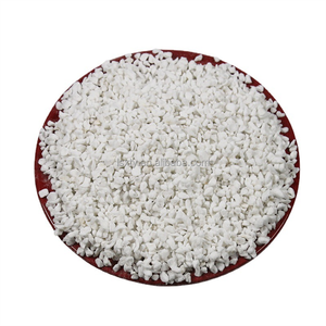 2025 Hot Sale China TeYuan Fabrik verkauf 1-3/2-4/3-6/4-8mm Expanded Perlite - Product Image 3
