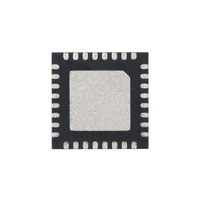 HDYu(100% Original y Nuevo), Componentes Electrónicos, IC, MCU, 8BIT, 32KB, FLASH, 32VQFN, 1, 2, 2, 1, 2, 1, 2, 1, 2