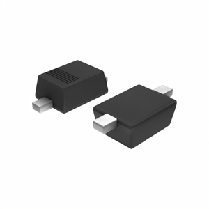 SC-79, SOD-523 Diodes Original One Stop Service BZX585-B39,115 Buy Electronics Components Online - Product Image 1