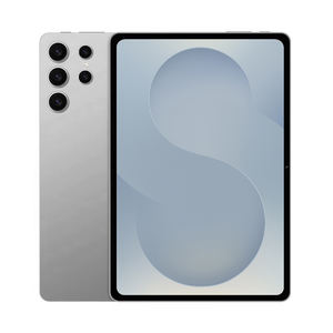 <span class=keywords><strong>Tablette</strong></span> lecteur de <span class=keywords><strong>livre</strong></span> électronique avec mode de protection des yeux pour une longue lecture - Product Image 1