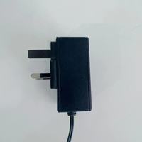 5V 4A ışık saf su makinesi Yt400 projektör Led reklam panosu insansız hava aracı 3v 5v 12v 24v 1a 2a 3a 5a güç adaptörü