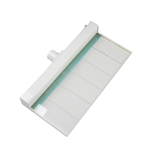 Rideau lumineux LED en acrylique imperméable pour mur artificiel avec <span class=keywords><strong>une</strong></span> durée de <span class=keywords><strong>vie</strong></span> de 10 ans pour la décoration de jardin - Product Image 2
