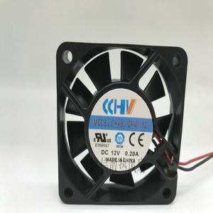 Stock <strong>Cchv</strong> Cha6012rm15d 020a 6015 60mm 2 Plc - Product Image 1