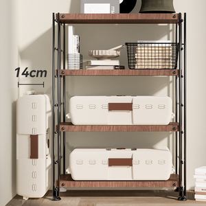 Nuevo diseño <span class=keywords><strong>de</strong></span> alta calidad debajo del asiento portador <span class=keywords><strong>de</strong></span> plástico plegable jaula <span class=keywords><strong>de</strong></span> <span class=keywords><strong>viaje</strong></span> <span class=keywords><strong>para</strong></span> perros <span class=keywords><strong>para</strong></span> viajar - Product Image 2