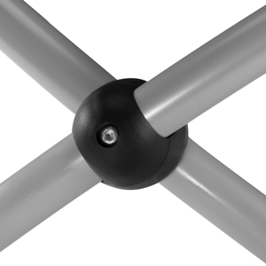 كرسي استرخاء خارجي جديد قابل للطي بدون جاذبية مع مسند للرأس، كرسي حديقة للاسترخاء - Product Image 6