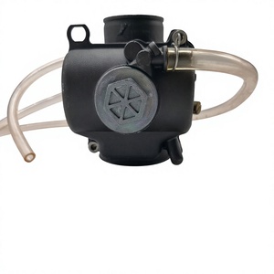 Nouveau carburateur de moto PWK30 de remplacement pour ATV 150cc-<span class=keywords><strong>200cc</strong></span>, moto de course, pocket bike, moto tout-terrain, quads - Product Image 6