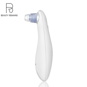 การดูแลผิวหน้า ลดความมัน และขจัดสิวหัวดำ อุปกรณ์เสริมความงามที่บ้าน - Product Image 3
