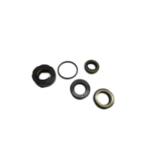 Kit de Sellos de Dirección Asistida de Alta Calidad y Precio Económico para Automóviles, 57790 1ca10, para Rack de Dirección Inferior Getz - Product Image 2