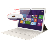 Penutup Kamera Ponsel Plastik ABS Logo Kustom Terbaru, Penutup Webcam Laptop Geser untuk Privasi, Produk Hadiah Perusahaan