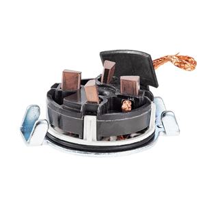 Soporte de cepillo de carbono para motor de arranque <span class=keywords><strong>VALEO</strong></span> D6G - Product Image 2