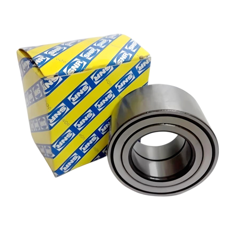 リン SNR 7701206328 Wheel Bearing - High Quality Auto Bearing