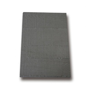 Mcm Revêtement mural <span class=keywords><strong>Brique</strong></span> flexible m Carreaux muraux extérieurs en céramique mince - Product Image 6