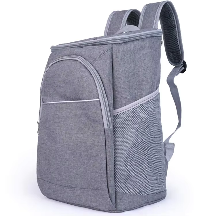 Insulated Waterproof Leak-Proof Cooler