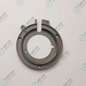 ชิ้นส่วน SMT ชุดลูกปืนสำหรับ SIEMENS SIPLACE ASM 00319327-06 - Product Image 4