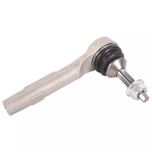 BAIXINDE <span class=keywords><strong>1044841</strong></span>-<span class=keywords><strong>00</strong></span>-<span class=keywords><strong>E</strong></span> Embout de biellette intérieure pour TESLA Modèle Y 2019 - Product Image 5