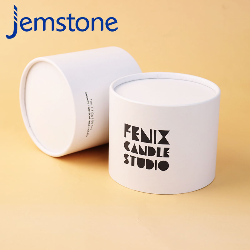 กำหนดเอง