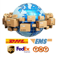 Sitio Web de Compras en Línea Alibaba-India-Online, Agencia de Compras en Línea Confiable 1688 que Ofrece Consolidación de Productos