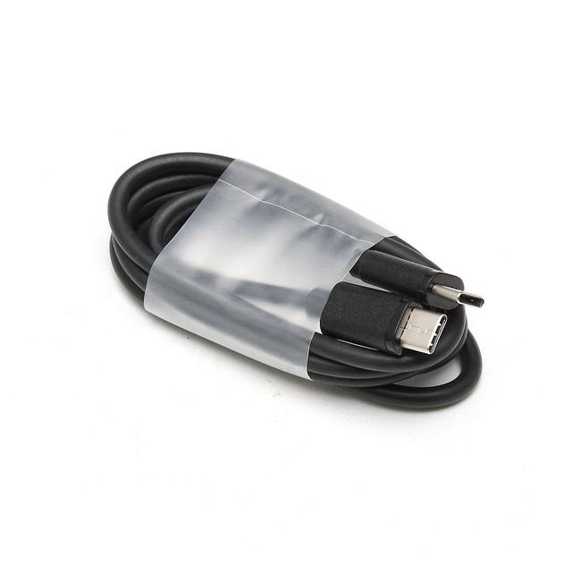 Wholesale 3FT USB C PD Cable 240W 120W 60W 20W Fast Charge Data Cord Type C for Smartphone Lowest Factory Price