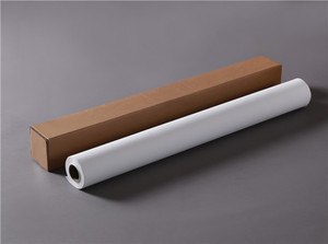 Tùy Chỉnh Thiết Kế Polyester Nhuộm Thăng Hoa In Vải Vải - Product Image 4