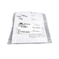 Baumer Commutateur de capteur de niveau de liquide LBFS-01111.0 d'origine 11044623 Spot pour interface de communication PLC de contrôle industriel RS485