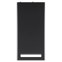 Estación P3 Tower Gen 2 Core Ultra 9 285K RTX PRO GDDR7 4x 64GB DDR5 CUDIMM Windows 11 Pro