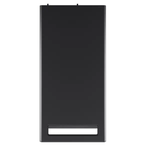 Station de travail ThinkStation P3 Tower Gen 2/Ultra 9 285K/64 Go DDR5/1 To SSD M.2 2280/RTX 2000 Ada-16 Go/1100 W - Product Image 2