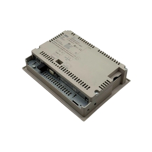 Nuevo y 100% Original Siemens 6AV6642-0AA11-0AX1 SIMATIC Touch - Product Image 1