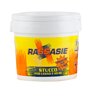 MASILLA DE COLOR 1 kg - Nogal Claro - Product Image 1