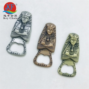 Tùy Chỉnh Tủ Lạnh Tủ Lạnh Nam Châm Mở Chai Bia Mở Tủ Lạnh Nam Châm Lưu Niệm Tủ Lạnh Nam Châm - Product Image 4