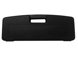 720P HD Độ Nét Cao 32GB Micro SD Thẻ Thời Gian Thực <span class=keywords><strong>9Mm</strong></span> Mini Thép Không Gỉ Cứng Nhắc Side Xem Wifi Kiểm Tra Không Dây Nội Soi - Product Image 5