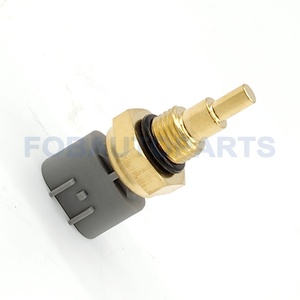 <strong>Coolant</strong> <strong>Temperature</strong> <strong>Sensor</strong> for Changan Alsvin Cs55 3808010-02 B000-360020 - Product Image 4