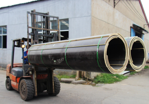 Matériau de construction ZEEMO <span class=keywords><strong>coffrage</strong></span> à colonne ronde en béton <span class=keywords><strong>contreplaqué</strong></span> de bois <span class=keywords><strong>pour</strong></span> la construction - Product Image 3