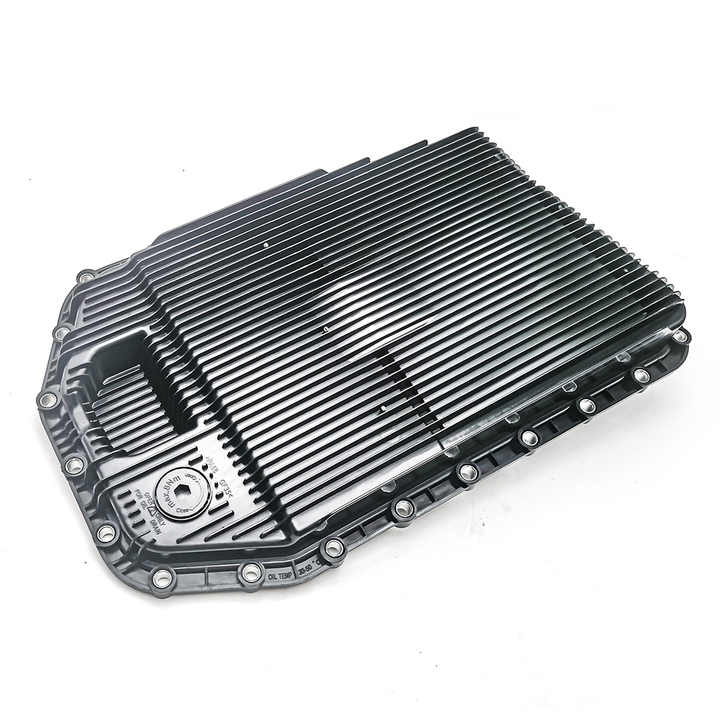 トランスミッションオイルパン6HP19フィルター付き車用143940オイル 