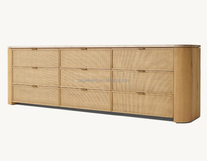 Современная мебель для спальни - Product Image 3