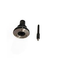 Inyector de Combustible Common Rail 4026225 4026224, Boquilla de Inyección para M11 N14 L10 4026222, Otras Piezas para Camiones