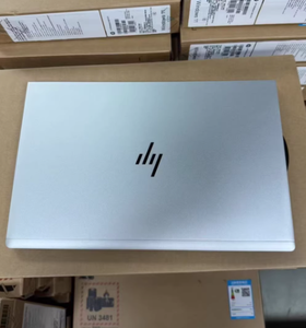 Laptop HP 450G6 I5 8+256G Ricondizionato, Computer Portatile di Seconda Mano a Prezzo All'Ingrosso - Product Image 2