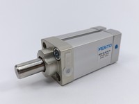 Contrôleur PLC Dfsp-20-20-ps en gros, neuf, original, de marque, pour l'automatisation industrielle, programmable