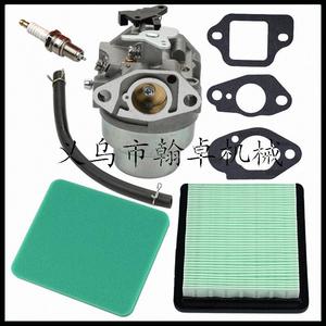 Filtro de Aire para Carburador GCV160 135 HRB216 HRR216 HRS216 HRT216 para Motor, Nuevo - Product Image 2