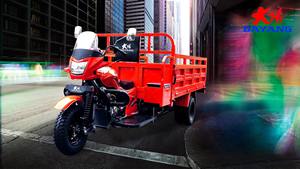 Venta directa <span class=keywords><strong>de</strong></span> <span class=keywords><strong>furgonetas</strong></span> <span class=keywords><strong>de</strong></span> carga <span class=keywords><strong>de</strong></span> motocicleta <span class=keywords><strong>de</strong></span> 3 ruedas, motocicletas Triciclo <span class=keywords><strong>de</strong></span> carga <span class=keywords><strong>de</strong></span> motocicleta <span class=keywords><strong>de</strong></span> tres ruedas populares 2024 - Product Image 3