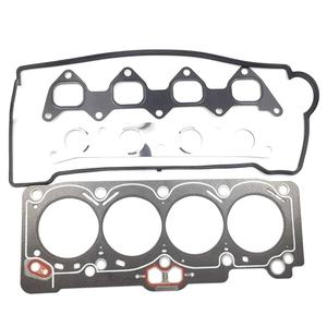 <strong>4age</strong> Overhaul <strong>Gasket</strong> <strong>Kit</strong> 04111-16025 - Product Image 5