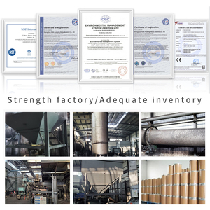 0.5% PD chất xúc tác tàu sân bay <span class=keywords><strong>Palladium</strong></span> trên alumina chất xúc tác - Product Image 6