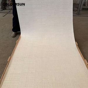 Carrelage mural en <span class=keywords><strong>grès</strong></span> mcm, panneau mural en pierre flexible, carrelage flexible mcm, pierre souple, sciage du <span class=keywords><strong>bois</strong></span>, argile souple pour usage extérieur - Product Image 3