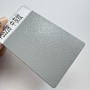 Kết cấu nhăn bột sơn acrylic-Epoxy-<span class=keywords><strong>Polyurethane</strong></span> Nhựa phun sơn cho kim loại cho xe ô tô và véc ni ứng dụng - Product Image 1
