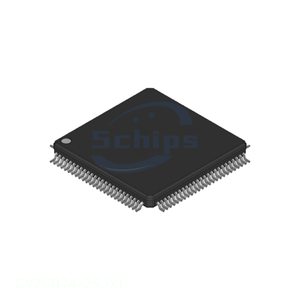 Compre en Línea Componentes Electrónicos SC 74A, SOT 753 24LC64T-I/OT Memoria Canal del Fabricante - Product Image 1