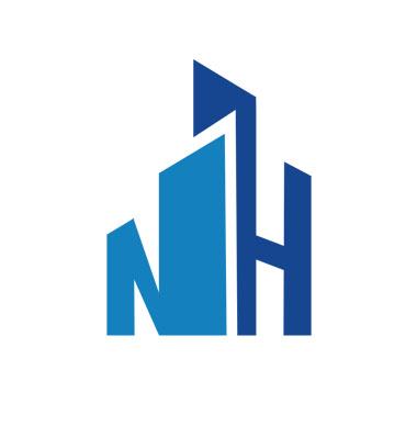 Yiwu Nuohong Building Materials Co., Ltd. logo